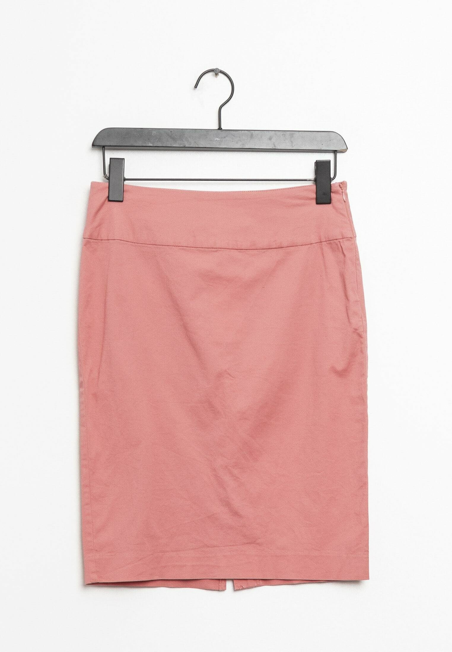 blusas burlington