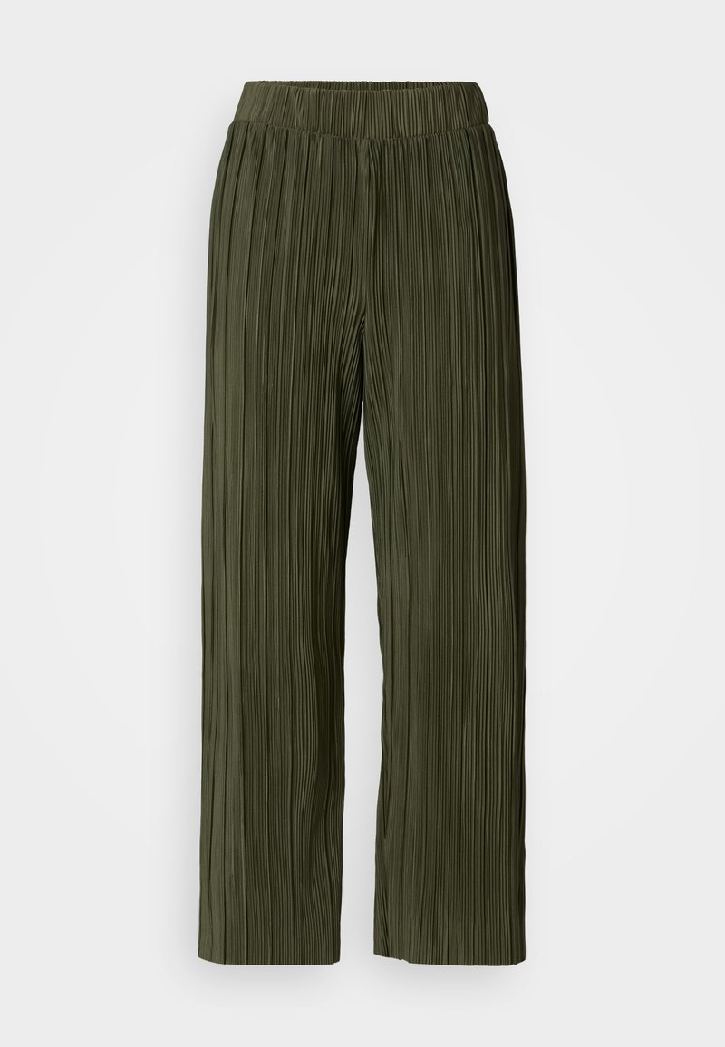 Pantalones