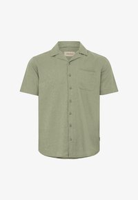 Non sélectionné, vetiver