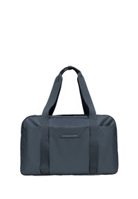 Non sélectionné, night blue