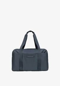 Non sélectionné, night blue