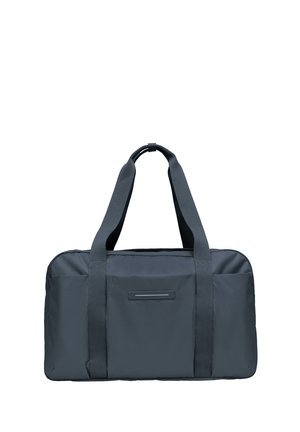 SHIBUYA - Sac week-end - night blue