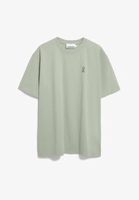 Niet geselecteerd, foam washed