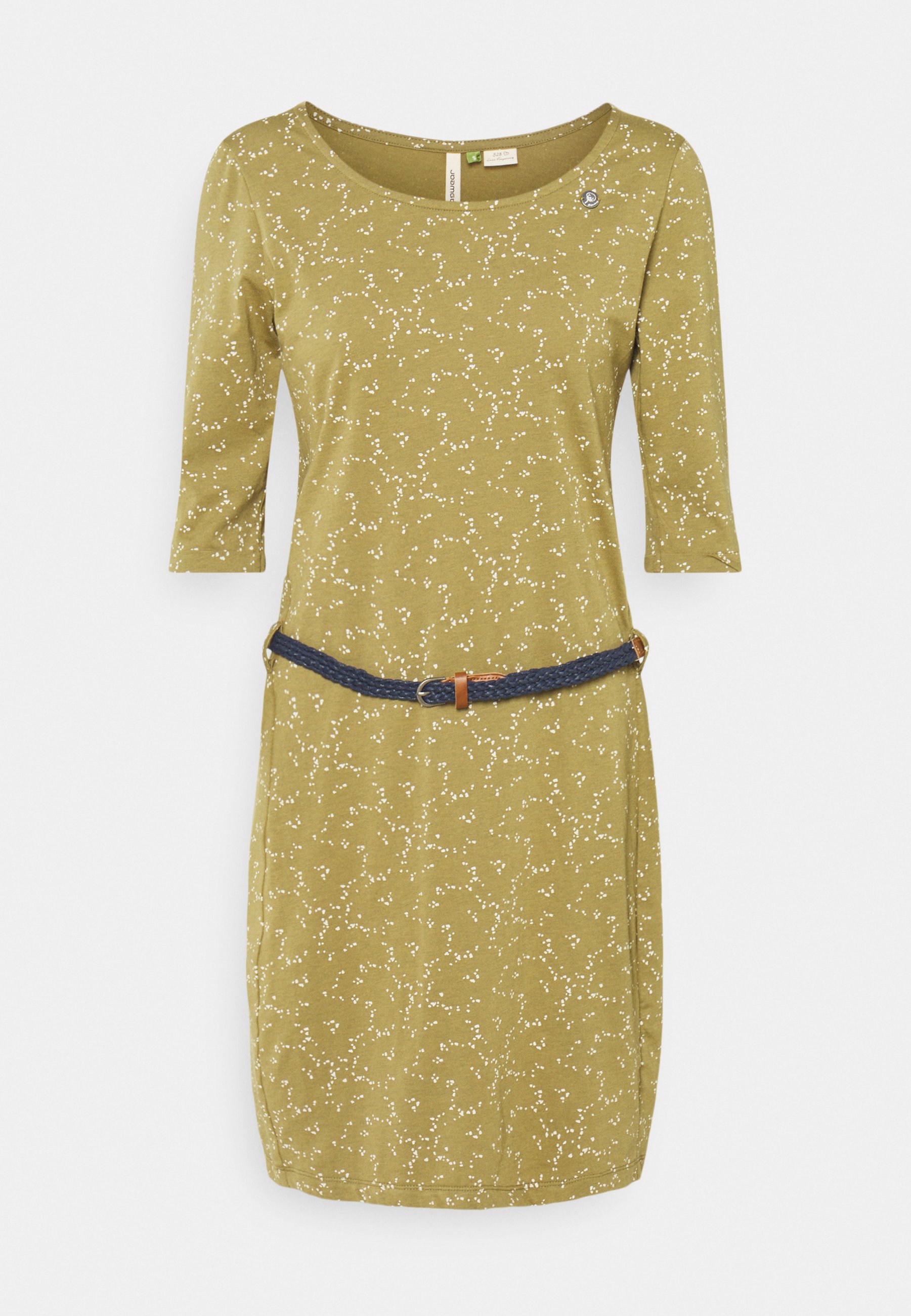Zalando robe ragwear Clearance