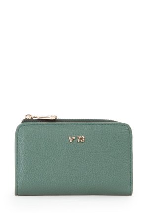 KEIRA - Portafoglio - verde