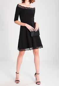 Dorothy Perkins Sukienka z dżerseju