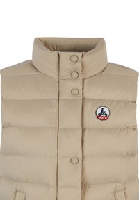 JOTT VALENTINE - Smanicato - beige