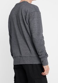Nike Sportswear Sweatshirt - black