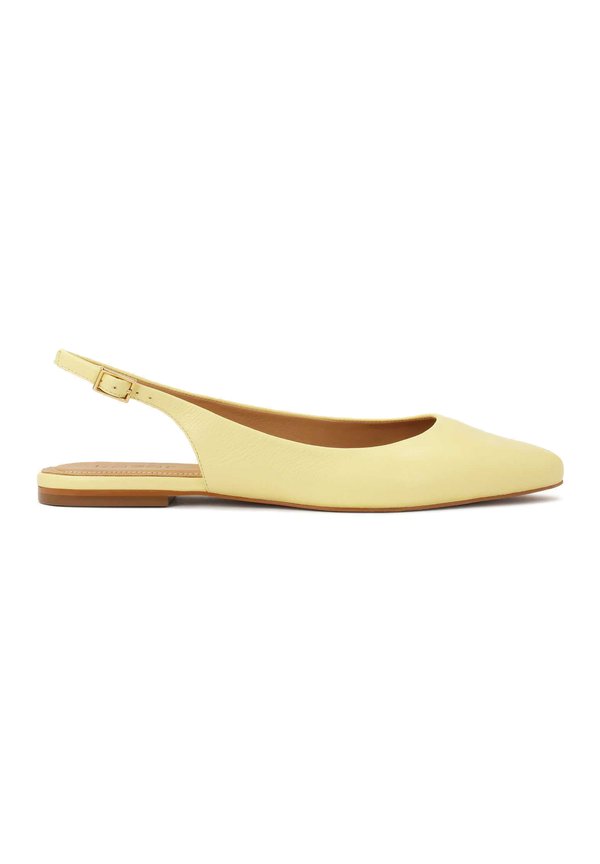 BLAIRE - Sling-Ballerina