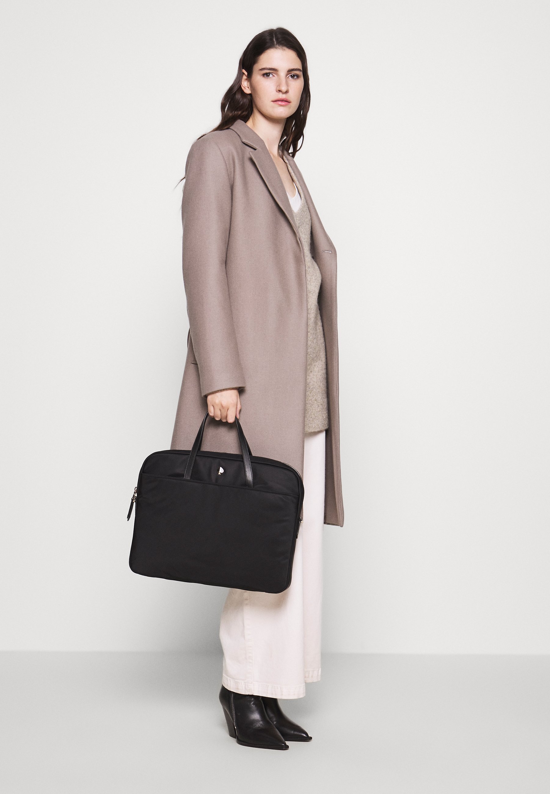 kate spade new york LAPTOP TAYLOR UNIVERSAL BAG Dataveske kate spade new york NEW UNIVERSAL LAPTOP BAG Dataveske