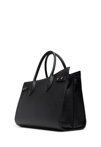 ALDO UNOLAAN - Sac à main - black
