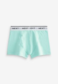 Next 5 PACK   - Culotte - pastel