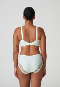 PrimaDonna MADISON - Underwired bra - spring blossom