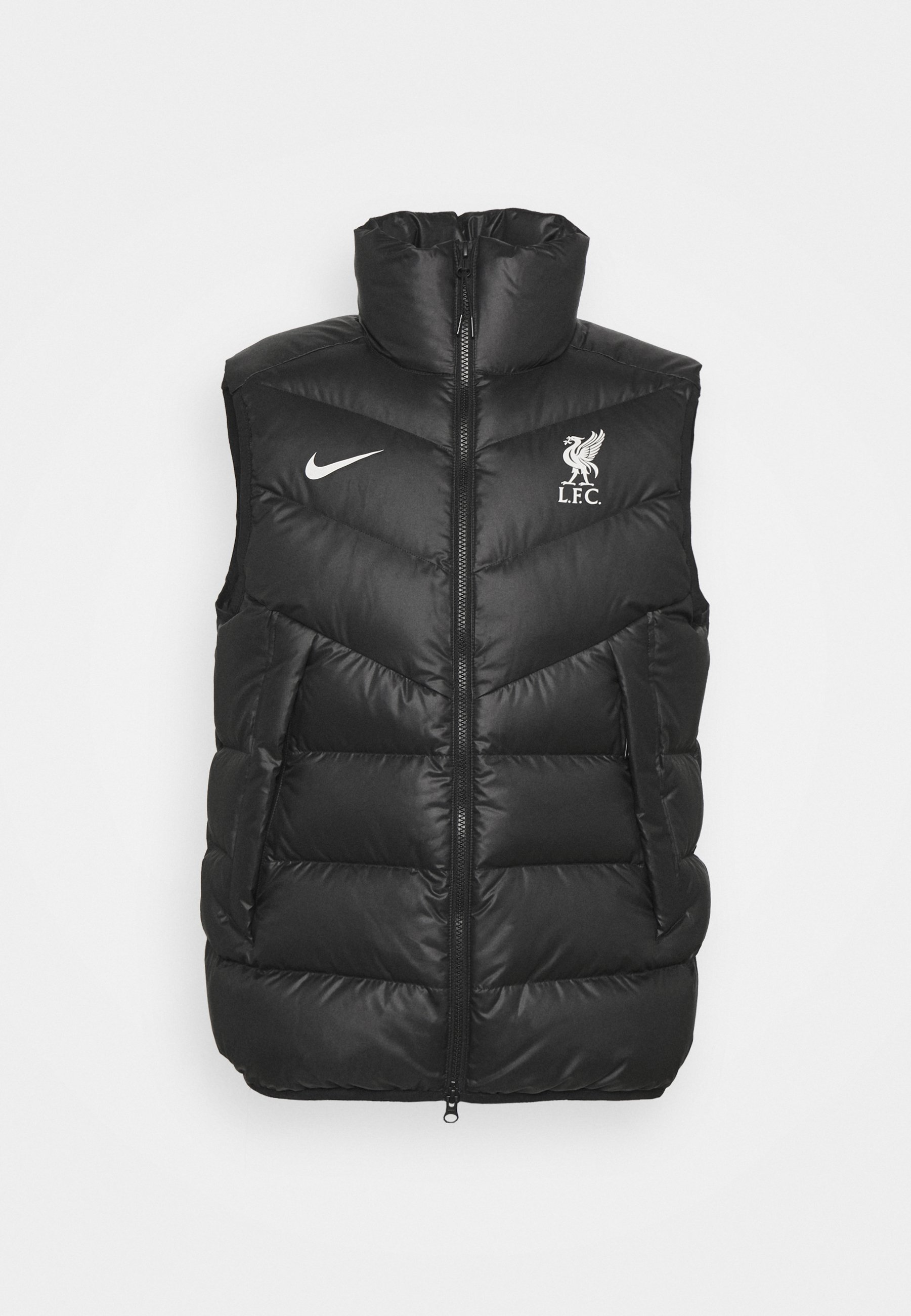 Nike Fc Vest atelieryuwa.ciao.jp