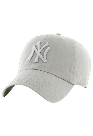 '47 RELAXED FIT MLB - Cap - grey