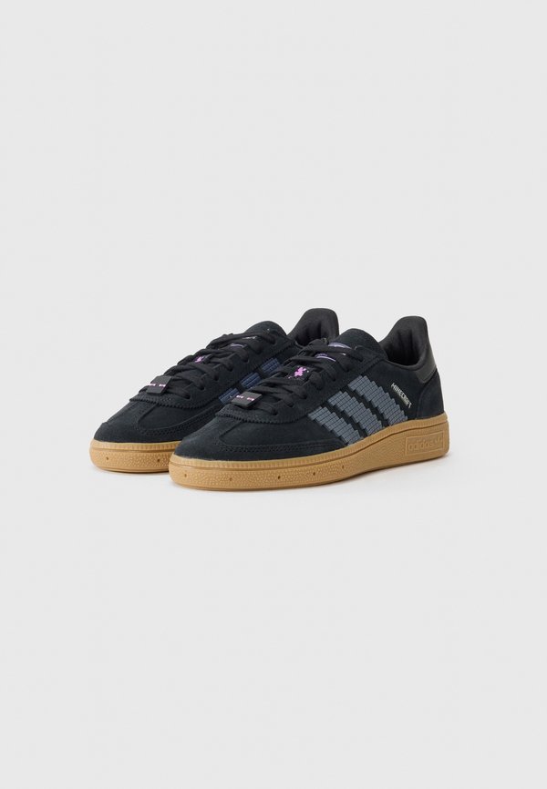 HANDBALL SPEZIAL J UNISEX - Trainers3