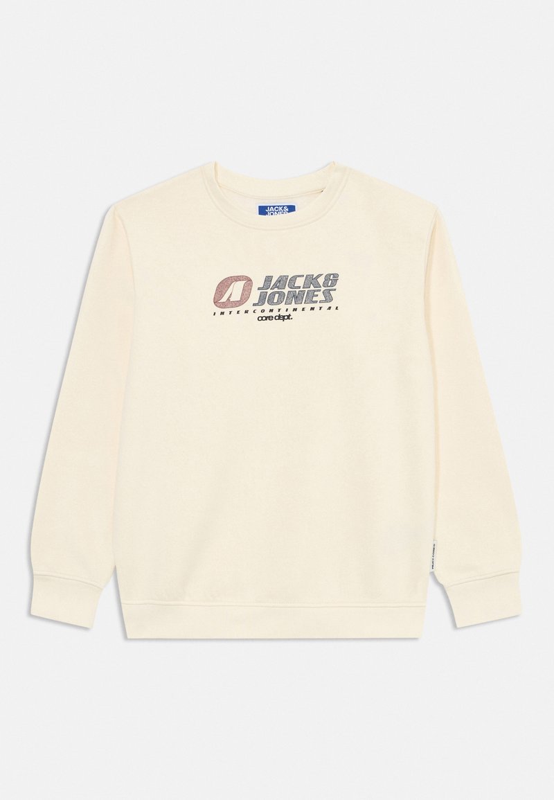 Jack Jones Junior Kinder Sweatshirts günstig kaufen ✔️ Kinder-Sweatshirts im Outlet Sale