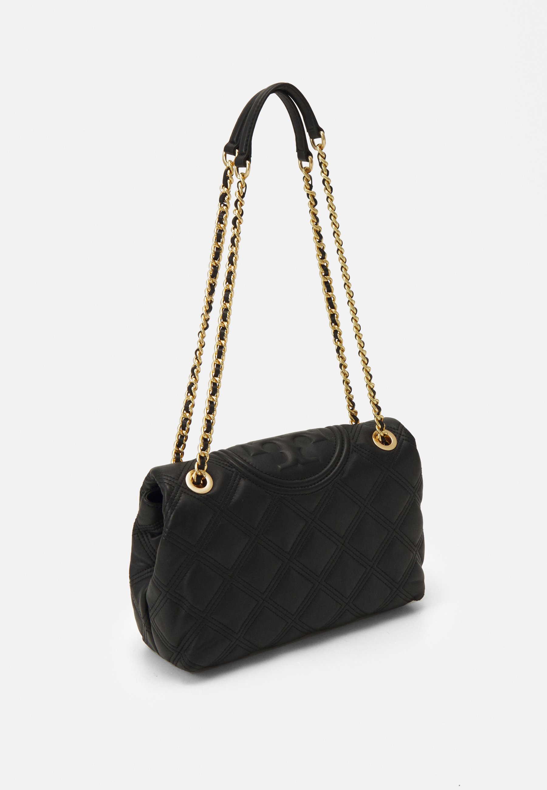 tory burch beaded bag