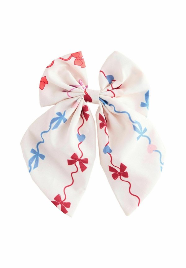 CIRCUS  CLIP  - Haar-Styling-Accessoires - cream