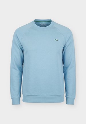 Lacoste Sport, Φούτερ - aral