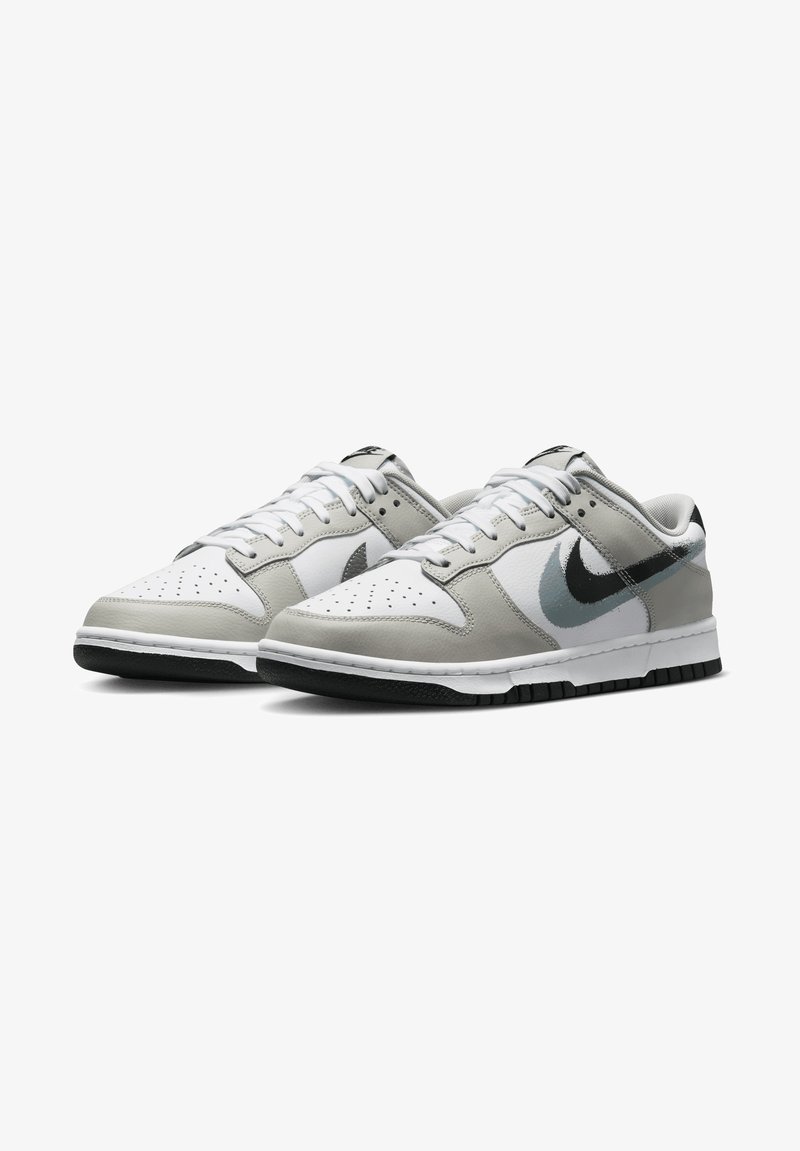 Buty nike zalando meskie Clearance