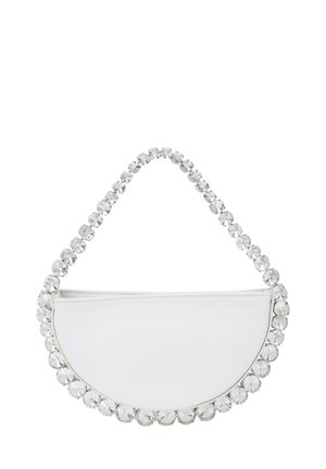 Handbag - white