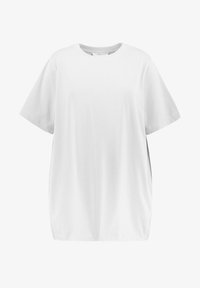 Unausgewählt, lichtgrijs