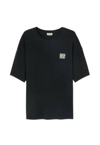 Ykobow T-Shirt - Pearl