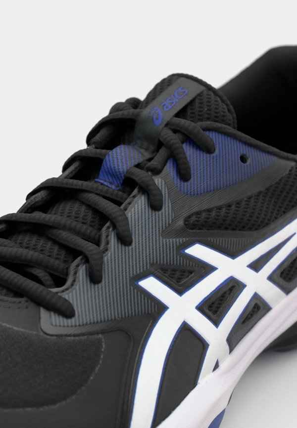 GAME FF CLAY - Clay court tennis shoes4