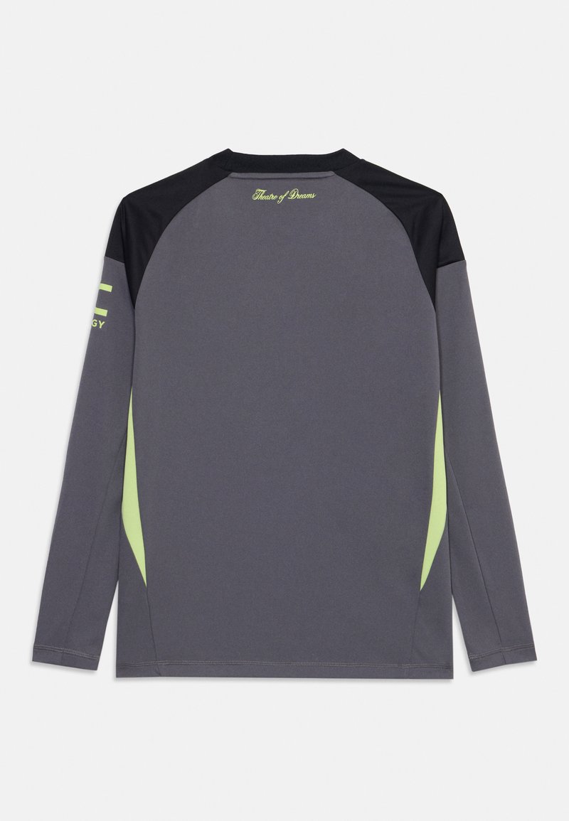 adidas Performance MANCHESTER UNITED 25/26 GOALKEEPER KIDS LONG