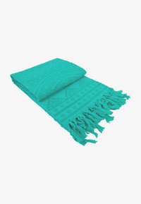 Niet geselecteerd, green