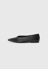 Zign by Zalando - - Baleriny Miniatura obrazu 1