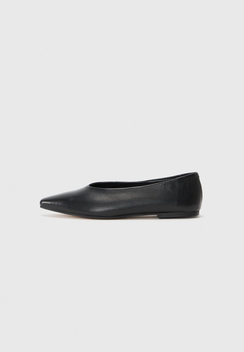 Zign by Zalando - - Baleriny, Powiększ