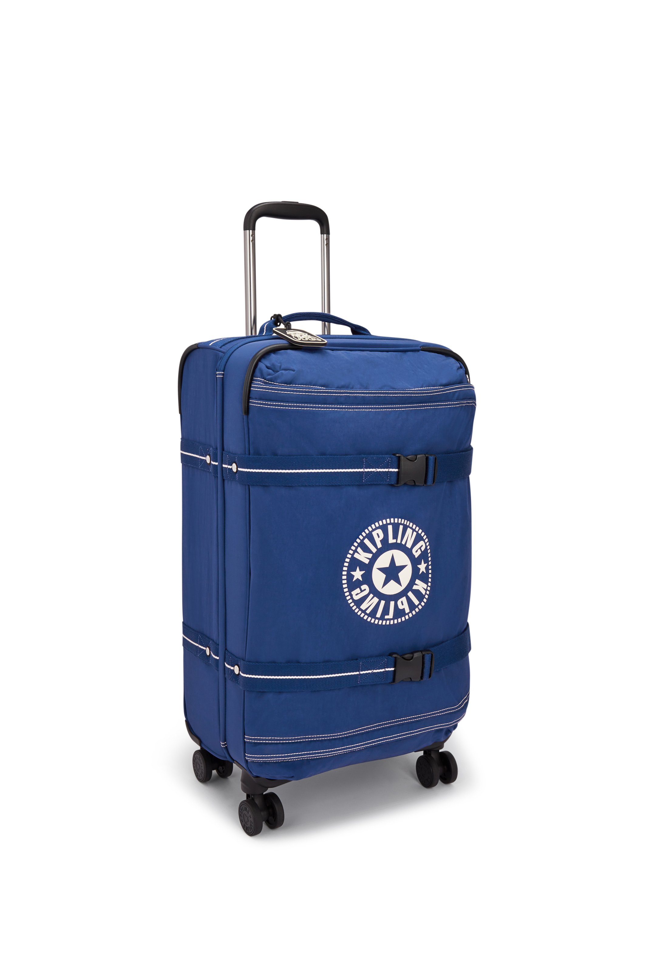 flymate paris luggage price