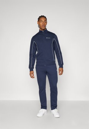 Chándal - navy