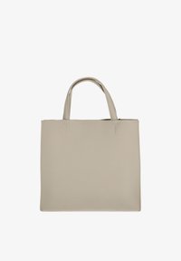 Unausgewählt, offwhite