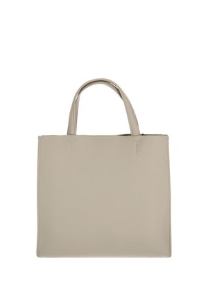 Shopping bags - offwhite