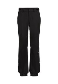 Snieglenčių sporto kelnės - rabe