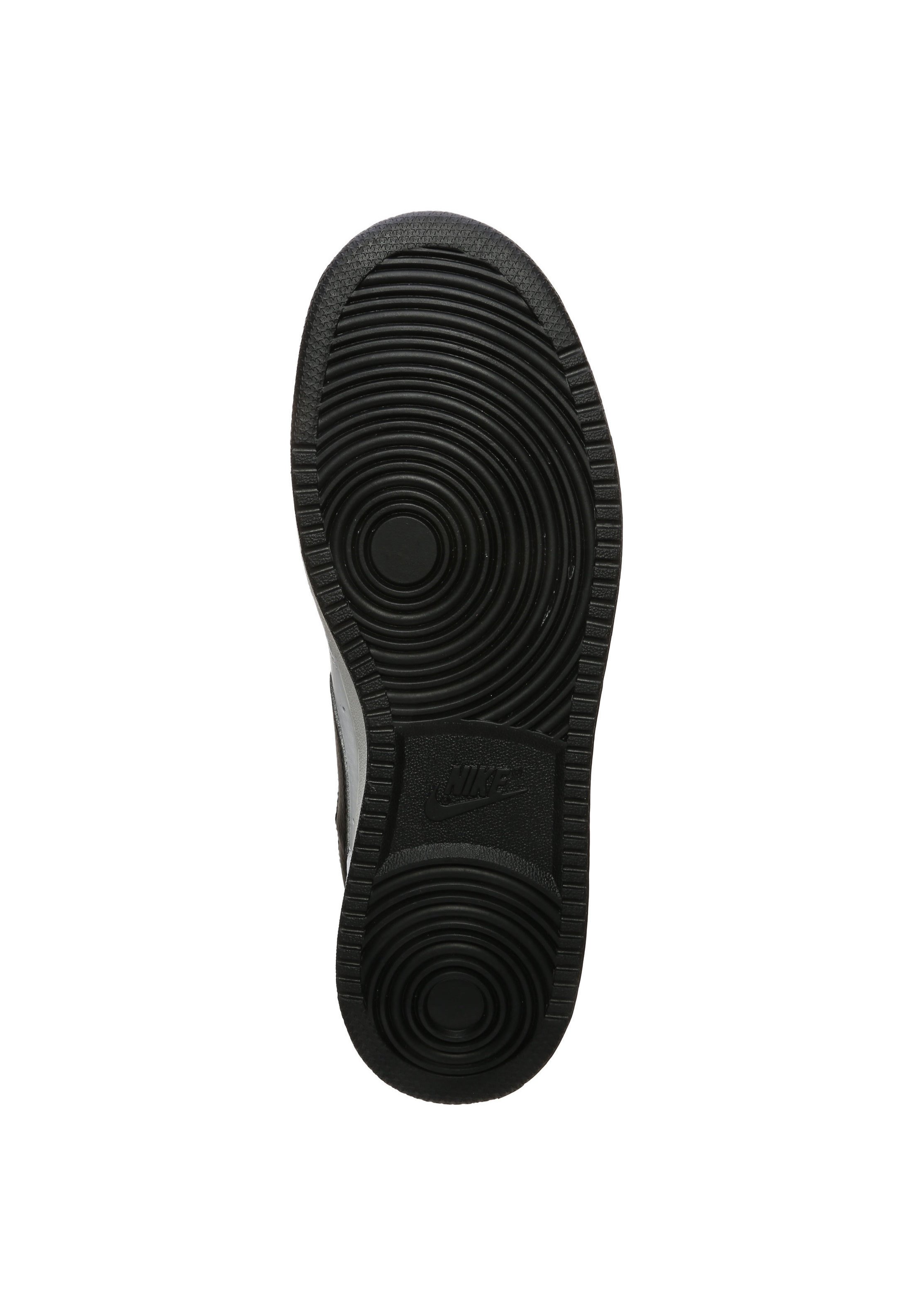 ICOMPRE 2 DE CADA CAJA zalando nike court vision Y OBTENGA UN 70% DE  DESCUENTO!
