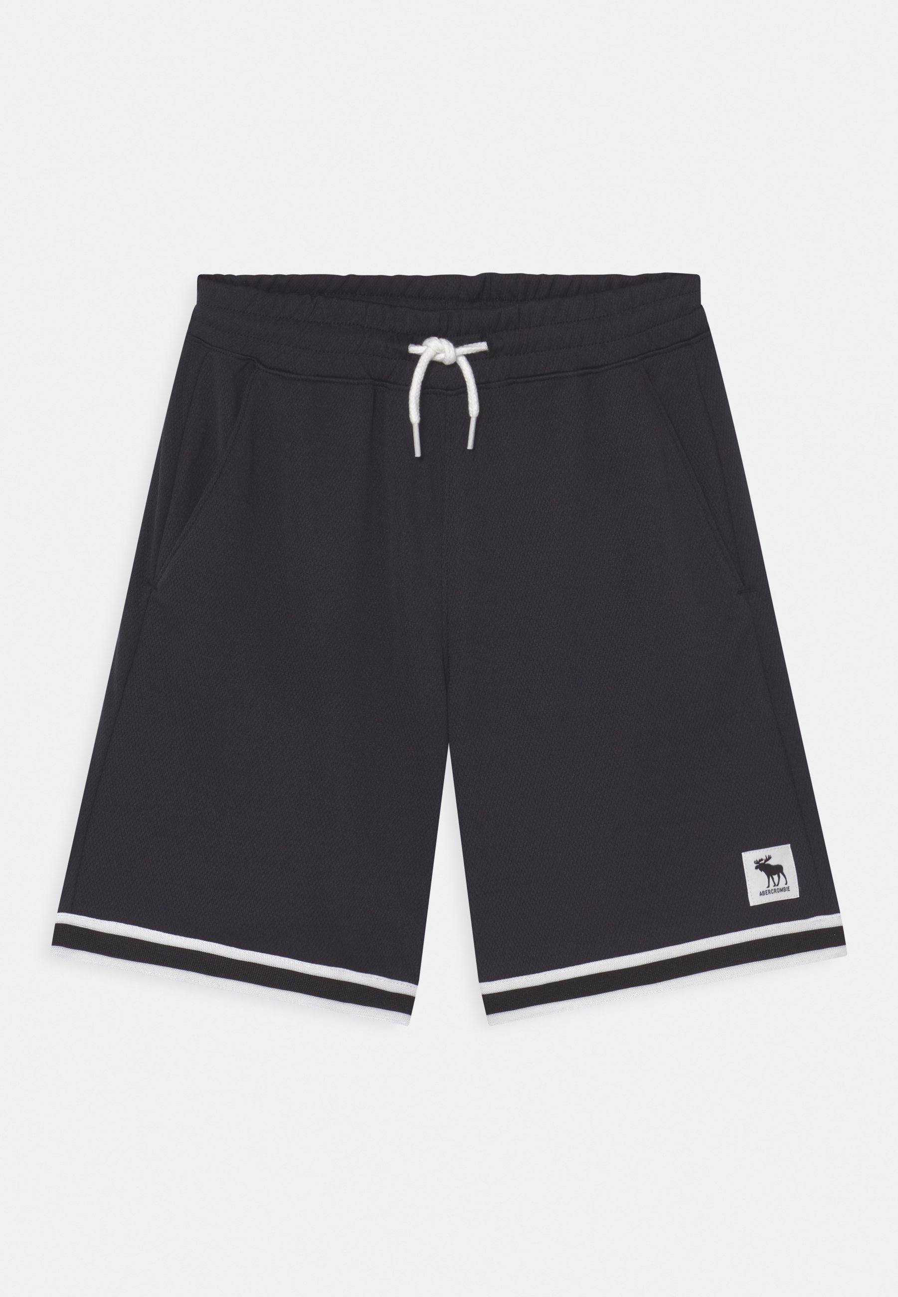 Abercrombie \u0026 Fitch FASHION - Shorts 