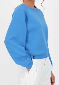 alife & kickin Bluza