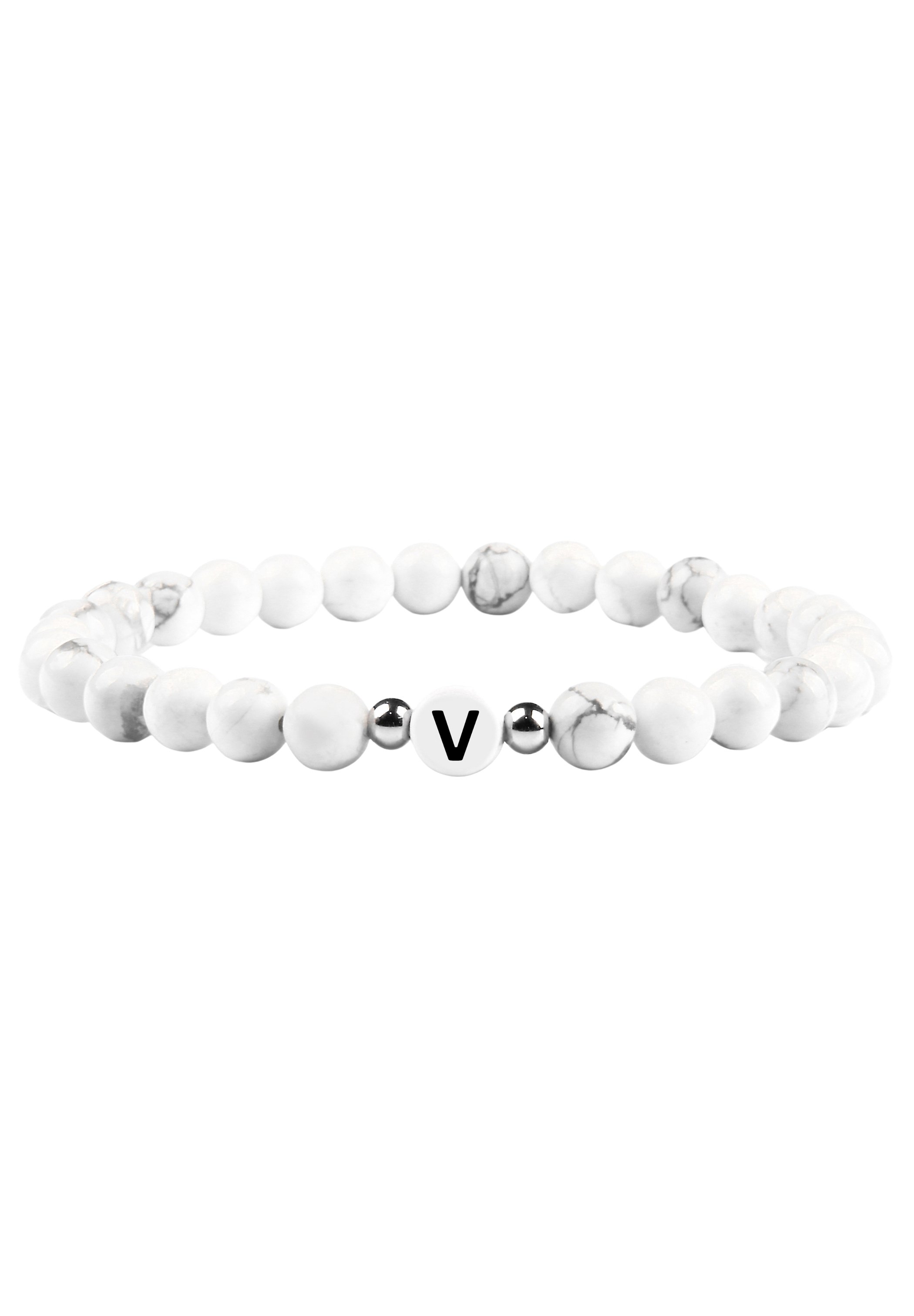 Herrer Armbånd Herrer Armbånd