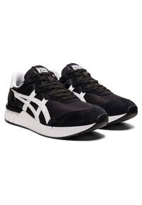 onitsuka tiger rebilac runner sneakers