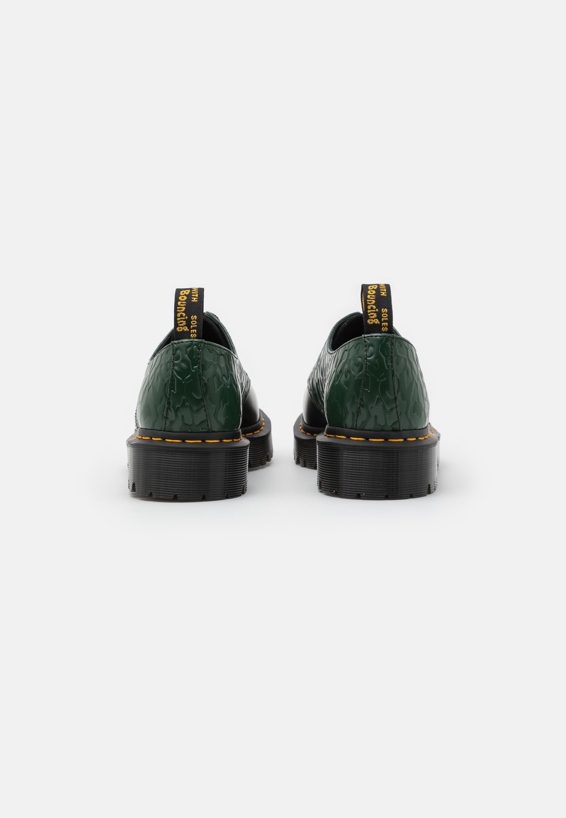 zalando dr martens 1461