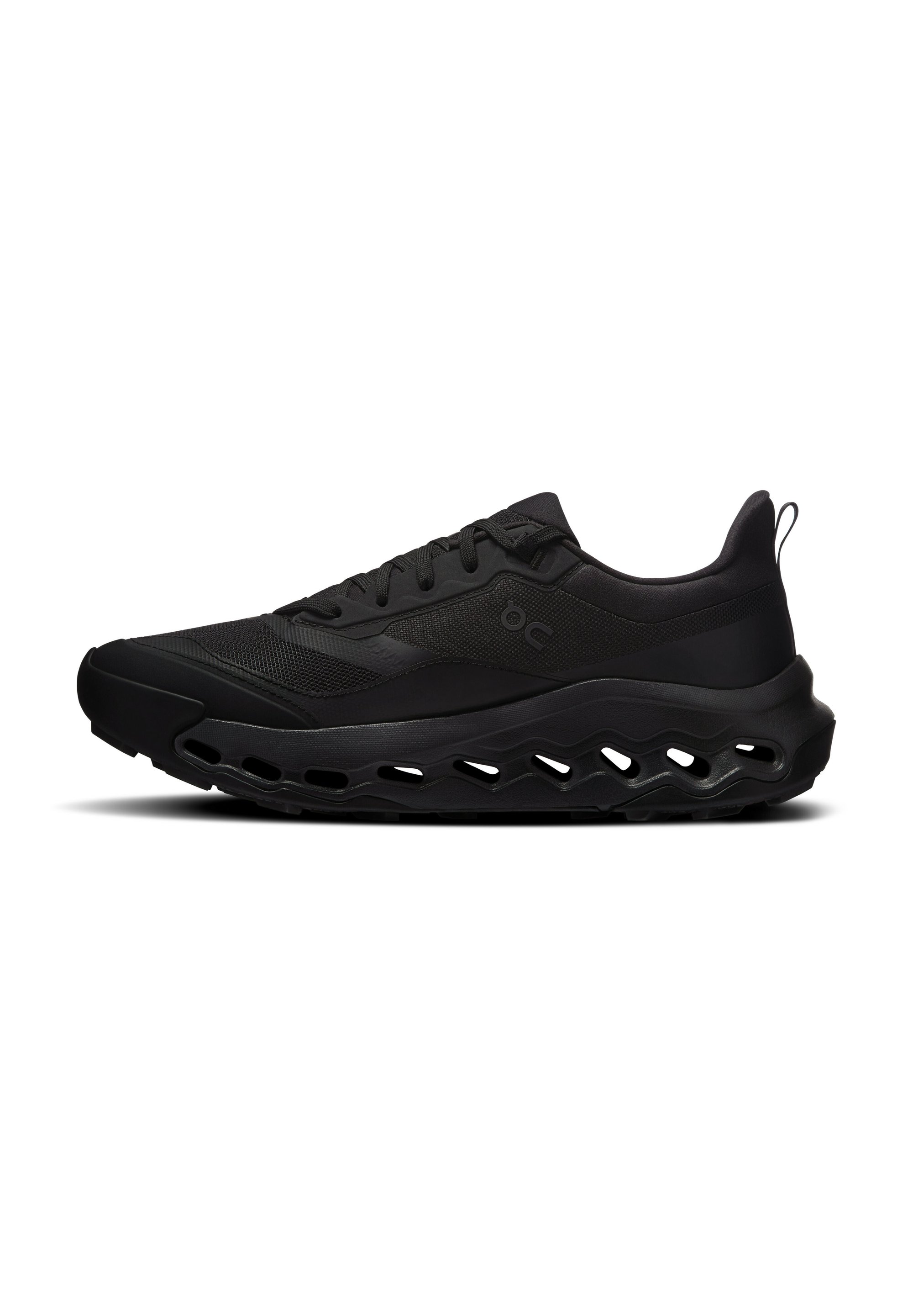 On Cloudhorizon Waterproof dames hardloopschoenen