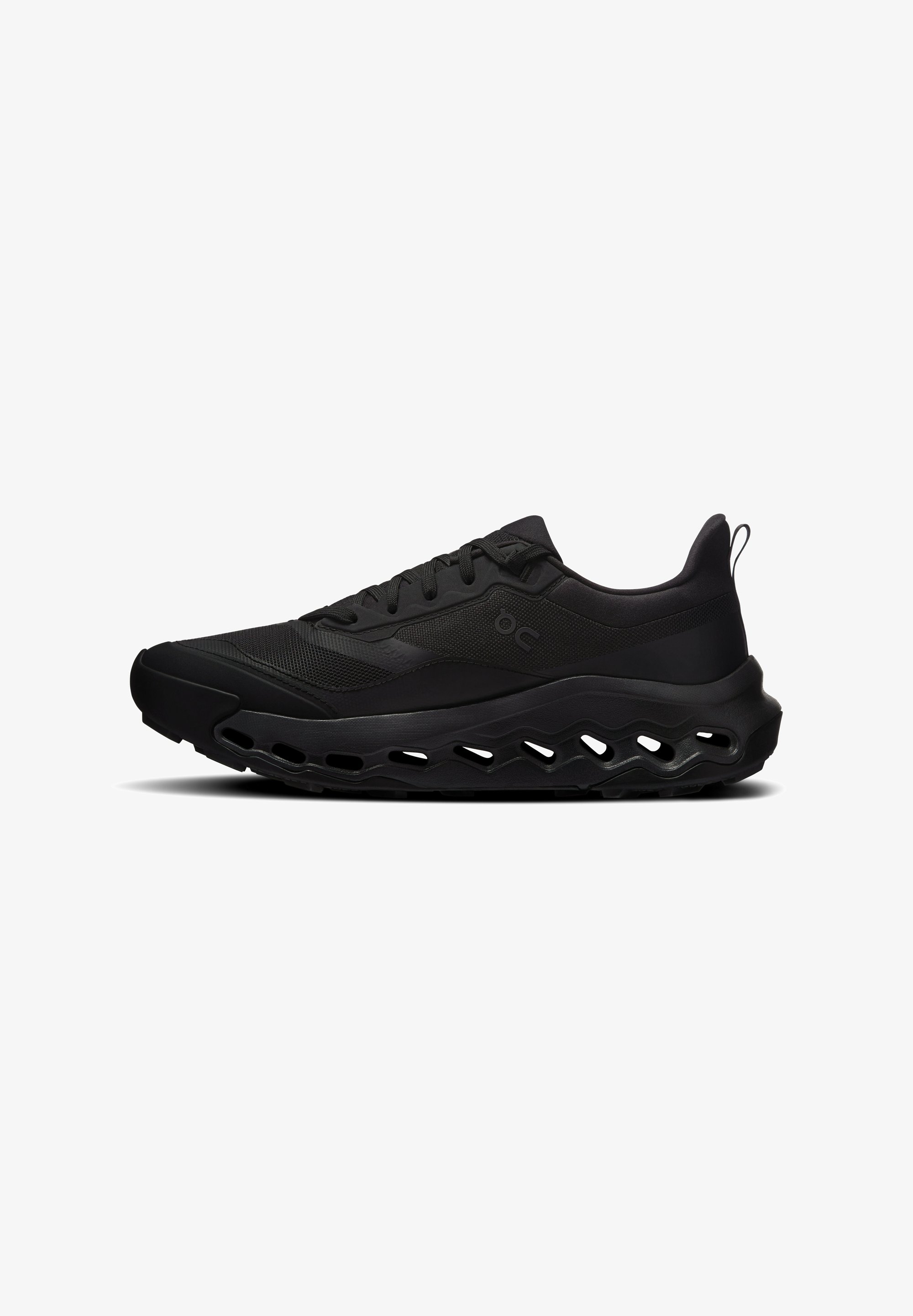 On Cloudhorizon Waterproof dames hardloopschoenen On Cloudhorizon Waterproof dames hardloopschoenen