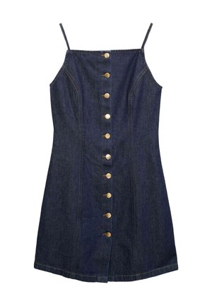 Marks & Spencer, Spijkerjurk - denim