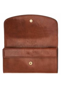 The Bridge BETTINA - Portafoglio - marrone