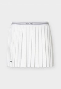 Nevybrané, white/white