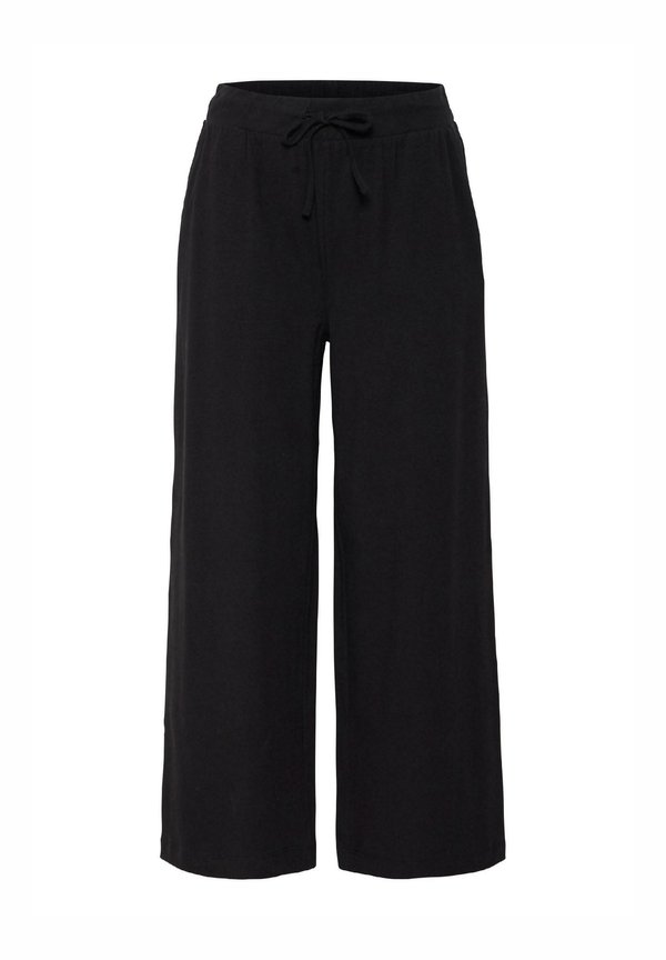 BYPANDINNA - Trousers4